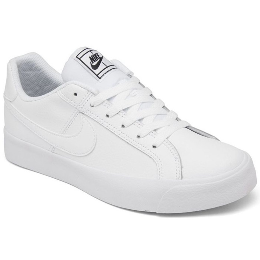 Nike Court Royale AC Women's US9